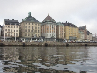 t_IMG_2829.jpg