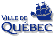 QuebecCity