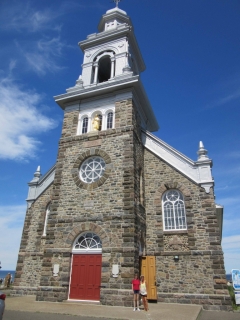 t_IMG_8754.jpg